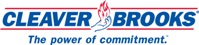 CBLogo